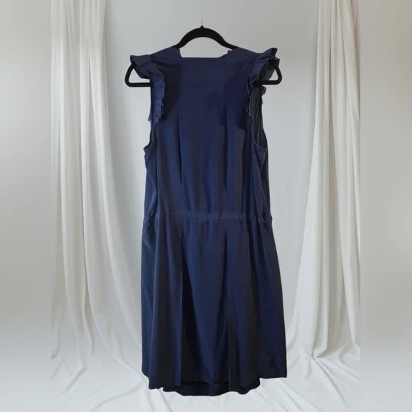 See By Chloe Jumpsuit - Picture 2 of 5